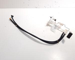 Sonda litrometrica, cod 5N0919673J, Vw Tiguan (5N), 2.0 TDI, CBAG (id:565291)