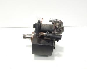 Pompa inalta presiune Continental, cod 03L130755AJ, VW Golf 6 (5K1), 1.6 TDI, CAY (idi:556948)