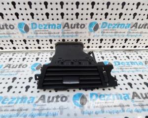 Cod oem: 6922633 grila aer bord stanga, Bmw 3 Touring (E91) (id:189807)