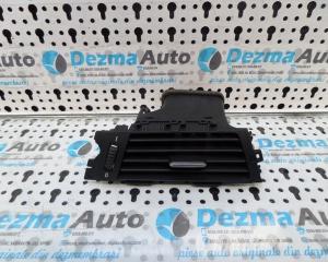 Cod oem: 6922634 grila aer bord dreapta, Bmw 3 Touring (E91) (id:189810)