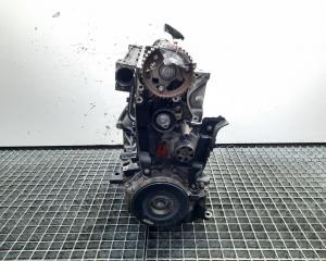 Motor, cod K9K836, Renault Megane 3, 1.5 DCI (idi:565564)