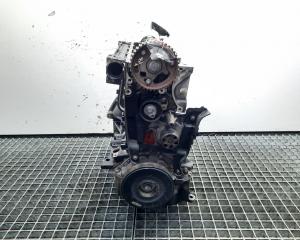 Motor, cod K9K836, Renault Megane 3 Coupe, 1.5 DCI (idi:565564)