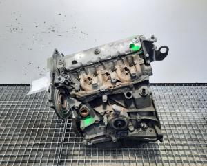 Motor, cod F9Q804, Renault Megane 2 Sedan, 1.9 DCI (idi:565570)