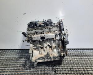Motor, cod 8HR, Peugeot 207 (WA), 1.4 HDI (idi:565578)