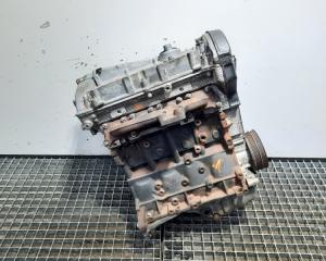 Motor, cod AWT, Audi A4 (8D2, B5), 1.8 T benz (pr:110747)
