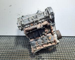 Motor, cod AWT, VW Passat Variant (3B6), 1.8 T benz (pr:110747)