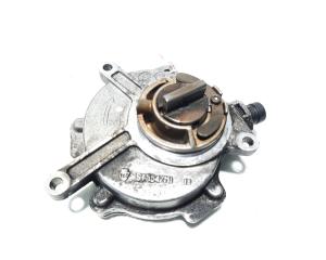 Pompa vacuum, Audi A4 (8EC, B7), 2.0 TFSI, BGB (id:565435)