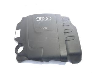 Capac protectie motor, cod 03L103925L, Audi Q5 (8RB), 2.0 TDI, CAG (idi:563633)