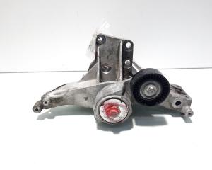 Suport accesorii, Vw Golf 5 (1K1) 1.6 fsi, BLF (id:565964)