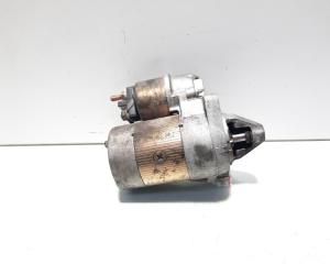 Electromotor, cod 63101018, Fiat Panda (169) 1.2 B, 188A4000 5 vit man (id:565971)