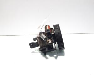 Pompa servo directie, cod 1401419280, Peugeot Bipper (AA) 1.4 HDI (id:565953)