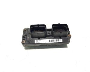 Calculator motor, cod 55187378, Fiat Panda (169) 1.2 B, 188A4000 (id:565965)