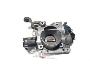 Clapeta acceleratie, Fiat Panda (169) 1.2 B, 188A4000 (id:565966)