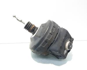 Tulumba frana, cod 8K0612103M, Audi A5 Coupe (F53, 9T) (idi:563635)