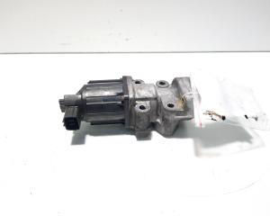 EGR, cod 8973766633, Opel Astra J Combi, 1.7 CDTI, A17DTR (id:565820)