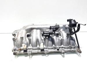 Galerie admisie cu clapete, cod 8973858235, Opel Astra J, 1.7 CDTI, A17DTR (id:565816)