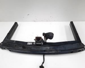 Carlig cu priza, Audi A4 Allroad (8KH, B8) (idi:560012)