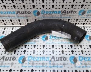 Cod oem: 6M51-6K863-JA, furtun intercooler Ford Focus 2 hatchback (DA)  2.0tdci