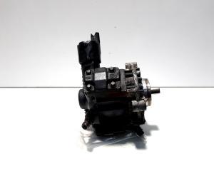 Cod oem: 9685705080, pompa inalta Ford Focus 2 hatchback (DA)  2.0tdci