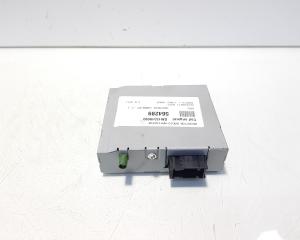 Receptor radio-navigator, cod GM13319590, Opel Insignia A Combi (idi:564289)