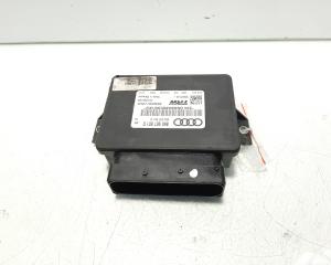 Calculator frana de mana, cod 8K0907801D, Audi A5 (8T3) (idi:563782)