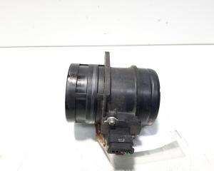 Debitmetru aer, cod 06J906461D, Audi A4 (8K2, B8), 1.8 TFSI, CDHB (idi:560024)