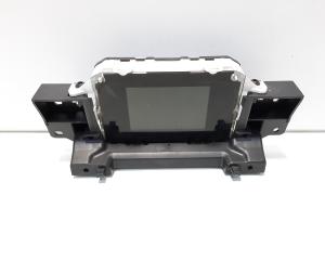 Display bord, cod BM5T-18B955-BE, Ford Focus 3 Sedan (idi:538375)