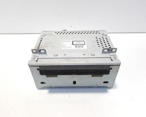 Radio CD, cod BM5T-18C815-HIM, Ford Focus 3 (idi:538377)