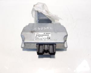 Modul control tensiune, cod BV6T-14B526-BB, Ford Focus 3 (idi:538382)