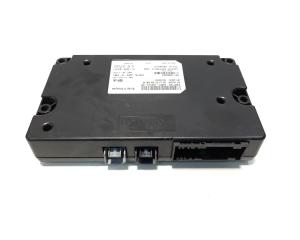 Modul bluetooth, cod AM5T-14D212-ED, Ford Focus 3 Sedan (idi:538383)