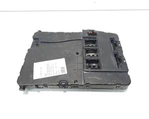 Tablou sigurante, cod 8200306434, Renault Megane 2 (idi:557036)