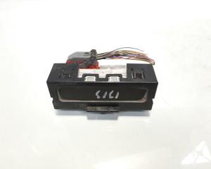 Display bord, cod 8200107839, Renault Megane 2 (idi:557037)