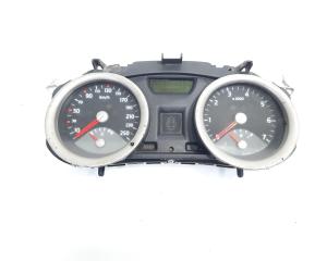 Ceas bord, cod 8200306538, Renault Megane 2 Sedan, 1.9 DCI (idi:557041)