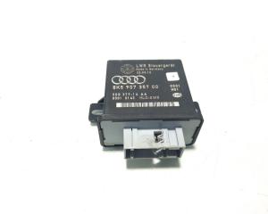Modul control lumini, cod 8K5907357, Audi A5 Sportback (8TA) (idi:560031)