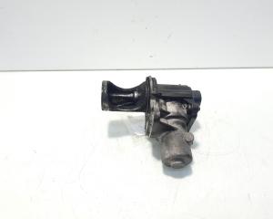 EGR, cod 038131501AD, Audi A4 (8EC, B7), 1.9 TDI, BRB (idi:563537)