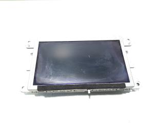 Display navigatie, cod 4L0919604, Audi A5 (8T3) (idi:560037)