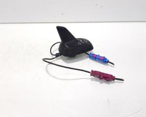 Antena radio cu navigatie, cod 8K9035503A, Audi A5 Coupe (F53, 9T) (idi:560038)