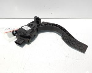 Pedala acceleratie, cod 8K1721253, Audi A5 Cabriolet (8F7) (idi:563814)