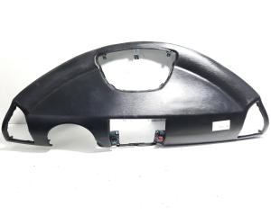 Capac plansa bord, Citroen C4 (I) sedan (idi:565568)