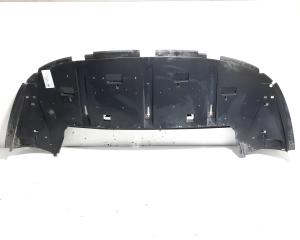 Semi scut motor, cod 9646879480, Citroen C4 (I) sedan (idi:565572)