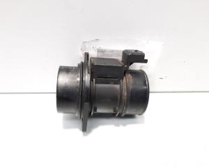 Debitmetru aer, cod 7700314057, Renault Laguna 2, 1.9 DCI, F9Q750 (id:559605)