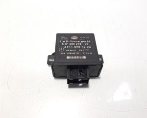 Modul lumini, cod A2118203226, Mercedes Clasa E T-Model (S211) (idi:565330)