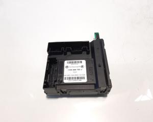 Modul usa stanga fata, cod 1K0959793J, Skoda Octavia 2 Combi (1Z5) (idi:110747)