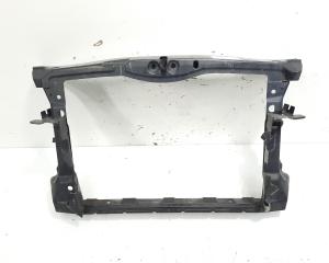 Panou frontal, Skoda Octavia 2 Combi (1Z5) (idi:552421)