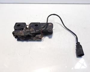 Broasca capota fata, Skoda Octavia 2 Combi (1Z5) (idi:552422)