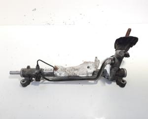 Ax intermediar CD, cod 5M51-3200-EE, Ford C-Max 1, vol pe stg (id:566076)