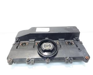 Capac culbutori, cod 1C1Q-6K271-BA, Ford Mondeo 3 Sedan (B4Y), 2.0 TDCI, D6BA (idi:554317)