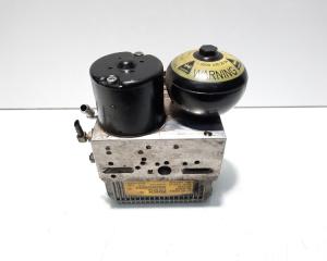 Unitate control A-B-S, cod A0054319612, Mercedes Clasa E T-Model (S211) (idi:565363)