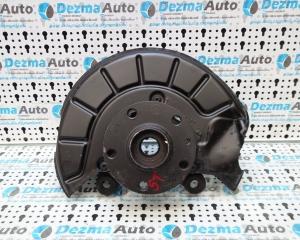 Fuzeta stanga fata cu abs, Vw Golf 5 (1K1) 2.0GTI, BYD