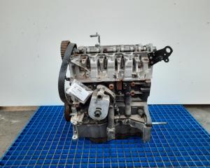 Motor, cod K9K638, Renault Clio 4, 1.5 dci (id:565922)